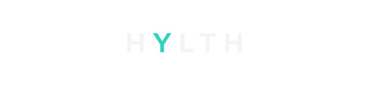 HYLTH